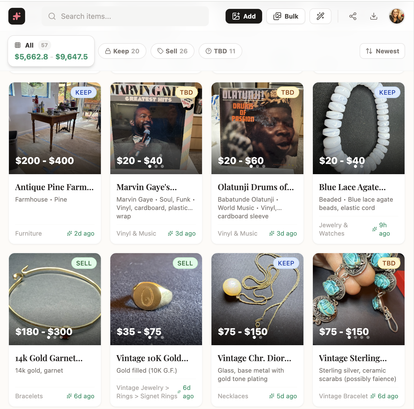 Screenshot 2025-12-09 at 8.41.07 AM